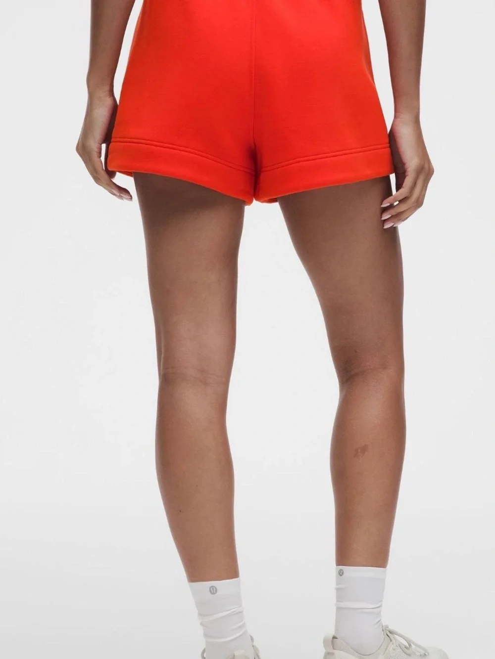 lululemon athletica new 🏷️